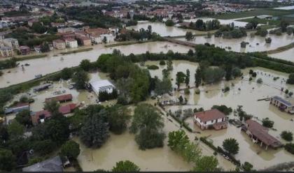 alluvione-in-romagna-un-anno-dopo-dal-maggio-2023-ad-oggi-dal-disastro-alle-proteste-le-25-date-da-non-dimenticare