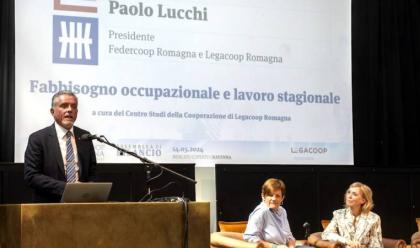 Immagine News - centro-studi-federcoop-romagna-le-cooperative-vogliono-assumere-5mila-persone-di-cui-3650-stagionali-fino-a-fine-2024