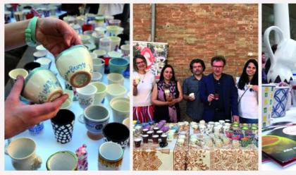 Immagine News - faenza-sabato-18-e-domenica-19-ritorna-buongiorno-ceramica-dove-il-fango-questa-volta-si-trasforma-in-arte-e-cultura