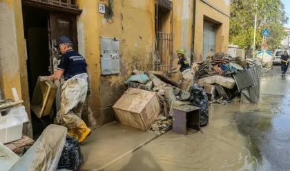 Immagine News - alluvione-un-anno-dopo-a-faenza-un-minuto-di-silenzio-gioved-16-alle-ore-12