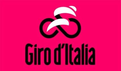 Immagine News - ciclismo-venerd-17-il-giro-ditalia-in-romagna-omagger-i-territori-alluvionati-un-anno-fa