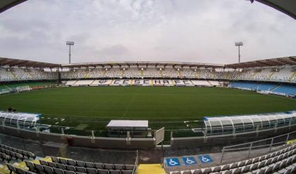 cesena-in-serie-b-lavori-di-manutenzione-straordinaria-allo-stadio-manuzzi-per-200mila-euro