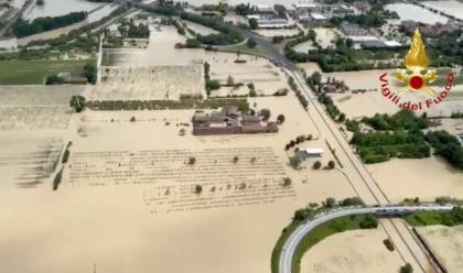 alluvione-un-anno-dopo-i-numeri-di-confindustria-romagna-58-attivit-colpite-l86-ha-ripreso-tutta-lattivit-ma-mancano-i-ristori