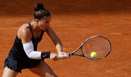 Immagine News - tennis-continua-la-corsa-di-sara-errani-nel-torneo-di-doppio-a-roma--in-semifinale-con-jasmine-paolini