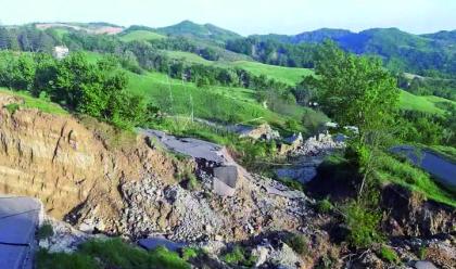 alluvione-un-anno-dopo-casola-brisighella-e-modigliana-sperano-che-presto-arrivino-le-risorse