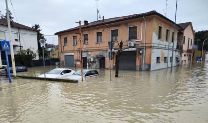 Immagine News - alluvione-un-anno-dopo-rimbosi-accolte-poche-richieste.-parla-marcello-arfelli-del-comitato-alluvionati-borgo-sarna-faenza