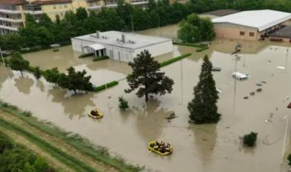 Immagine News - alluvione-un-anno-dopo-mancano-mezzi-e-ditte-per-la-ricostruzione.-parla-enrico-piani-coordinatore-comitati-alluvionati-riuniti