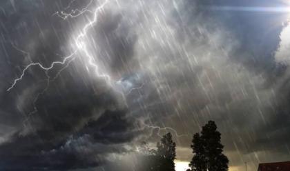 Immagine News - allerta-meteo-in-emilia-romagna-per-forti-temporali-e-raffiche-di-vento