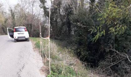 Immagine News - cesena-al-via-numerosi-lavori-di-ripristino-della-pavimentazione-stradale