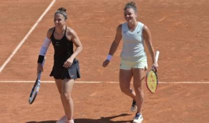 Immagine News - tennis-splendida-sara-errani-a-distanza-di-12-anni-vince-nuovamente-il-titolo-in-doppio-a-roma