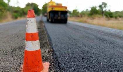 ravenna-fino-a-venerd-31-maggio-lavori-di-riasfaltatura-in-via-faentina