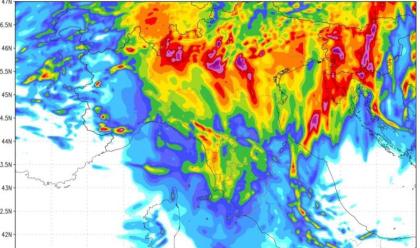 Immagine News - maltempo-in-emilia-romagna-molta-pioggia-prevista-fino-a-marted-notte