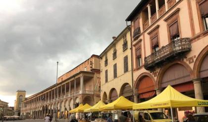 Immagine News - faenza-il-mercato-del-contadino-torna-in-piazza-della-libert-tutti-i-marted-fino-a-settembre