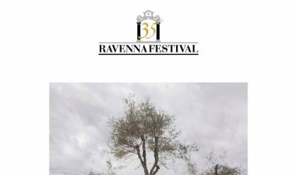 Immagine News - dallalluvione-alla-storia-nel-libro-catalogo-di-ravenna-festival-2024