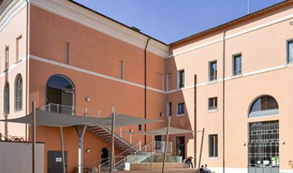 Immagine News - lo-sportello-universitario-antidiscriminazione-lgbtqia-apre-le-porte-al-campus-ravenna