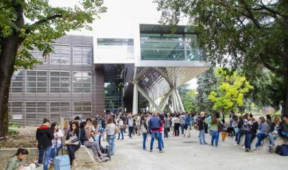 Immagine News - universit-campus-di-forl-al-via-nuovo-corso-di-laurea-in-ingegneria-nautica-per-progettare-barche-da-diporto