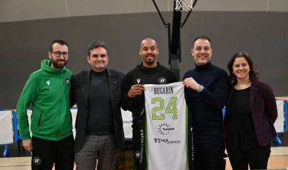 Immagine News - basket-b-nazionale-baccarini-e-una-lezione-che-servir-ai-nuovi-blacks-faenza-non-ripeteremo-certi-errori-ma--finito-un-ciclo