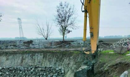 alluvione-va-migliorata-la-sicurezza-idraulica-del-territorio.-parla-paola-silvagni-dir.-tecnico-del-consorzio-di-bonifica-della-romagna-occidentale