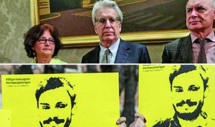 Immagine News - il-castoro--caso-regeni-la-realpolitik-sulla-pelle-del-ricercatore-friulano