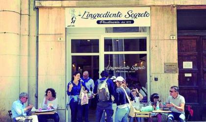 Immagine News - slow-food-suggerisce-ventidue-chioschi-da-ravenna-a-rimini-dove-assaggiare-sua-maest-la-piadina