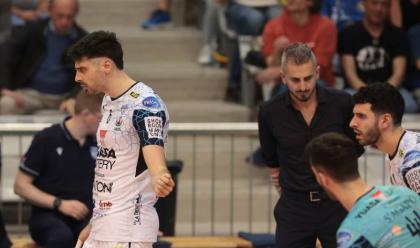 Immagine News - volley-a2-un-altro-centrale-di-spessore-per-la-consar-ravenna-ecco-andrea-canella