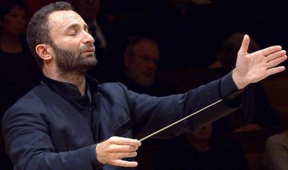 Immagine News - ravenna-con-kirill-petrenko-arrivano-le-grandi-orchestre-al-festival