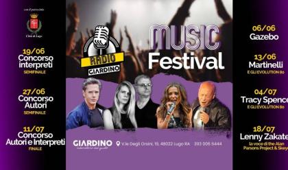 Immagine News - lugo-radio-giardino-di-fronte-al-tondo-coi-protagonisti-della-musica-anni-80