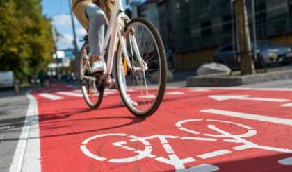 Immagine News - castel-bolognese-al-via-dal-1-giugno-il-bike-to-work-per-spostarsi-da-casa-al-lavoro-in-bici
