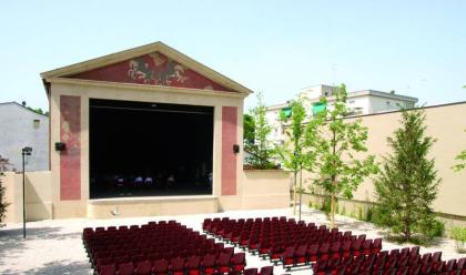 Immagine News - faenza-il-teatro-ragazzi-estivo-di-accademia-perduta-allarena-borghesi