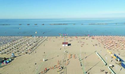 Immagine News - balneabilit-delladriatico-lanalisi-dellarpae-ok-anche-a-cesenatico-e-cervia-alcune-zone-erano-vietate