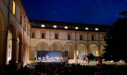 Immagine News - bagnacavallo-presentato-il-festival-di-agosto