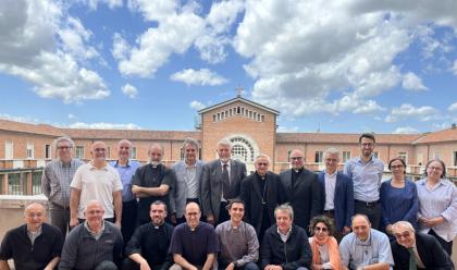 Immagine News - faenza-nasce-ecologia-integrale-comunit-energetica-rinnovabile-della-diocesi