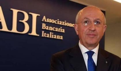 Immagine News - associazione-bancaria-italiana-il-ravennate-antonio-patuelli-confermato-per-la-sesta-volta-presidente