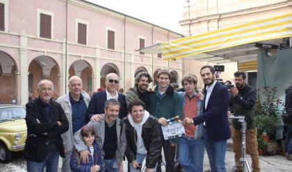 cesena-dal-3-giugno-partono-le-riprese-del-film-tornando-a-est