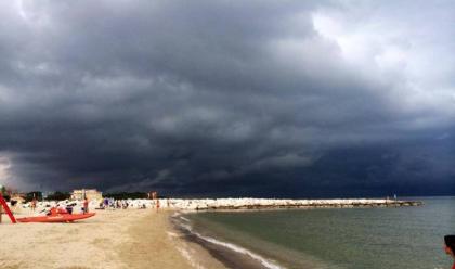 Immagine News - meteo-maltempo-in-romagna-domenica-2-giugno-con-probabili-temporali