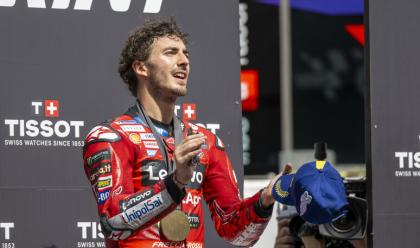 motogp-bagnaia-ducati-vince-il-gran-premio-ditalia-al-mugello