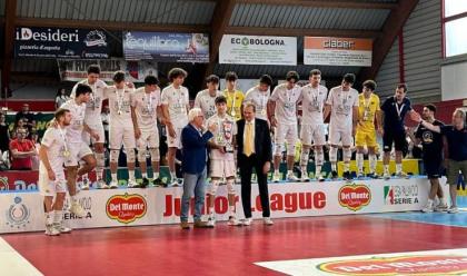 volley-la-consar-ravenna-rivince-dopo-28-anni-la-junior-league