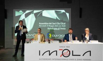 consorzio-cila-ciicai-bilancio-2023-positivo-post-fusione-fra-faenza-e-ravenna-sempre-leader-della-termoidraulica-e-dellarredobagno