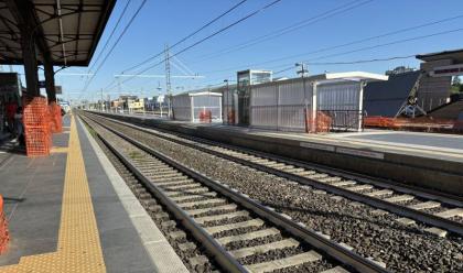 treni-investimento-fra-riccione-e-rimini-forti-ritardi-mercoled-mattina-in-romagna