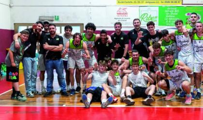 Immagine News - basket-lacademy-dei-raggisolaris-ha-riscritto-la-storia-per-faenza-deve-essere-un-punto-di-partenza