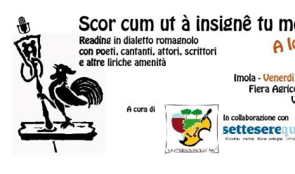 Immagine News - imola-scor-cum-ut--insign-tu-m-alla-fiera-del-santerno