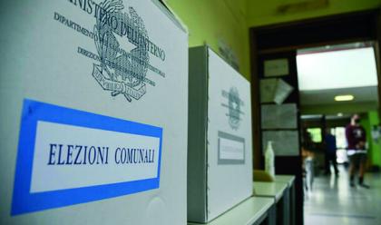 Immagine News - in-provincia-di-ravenna-14-comuni-al-voto-candidati-pi-uomini-che-donne-pochi-under-30-e-quasi-nessuno-straniero