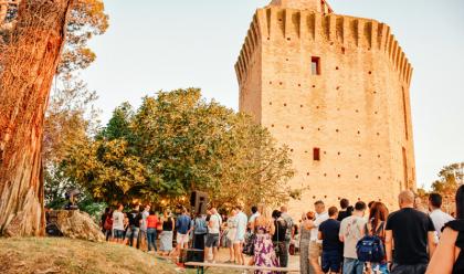 faenza-dal-12-giugno-al-21-agosto-tornano-i-sapori-concerti-e-magia-al-chiaro-di-luna-con-oriolo-di-sera