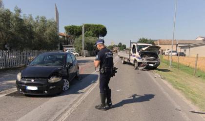 Immagine News - alfonsine-fa-inversione-e-causa-incidente