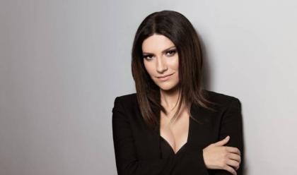 Immagine News - laura-pausini-la-discografia-della-romagnola-tocca-i-5-miliardi-di-streaming