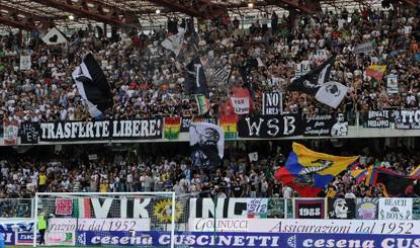 Immagine News - calcio-b-il-cesena-ha-presentato-la-campagna-abbonamenti-2024-2025-al-via-da-domani