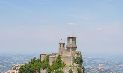 a-san-marino-la-democrazia-cristiana--ancora-il-partito-di-maggioranza