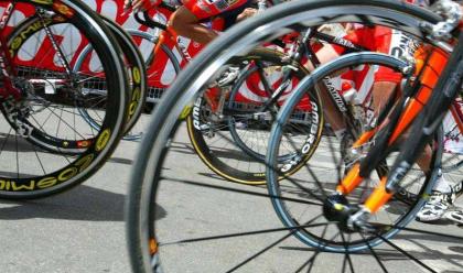Immagine News - ciclismo-domenica-30-giugno-passa-da-ravenna-il-tour-de-france-tutte-le-informazioni-utili