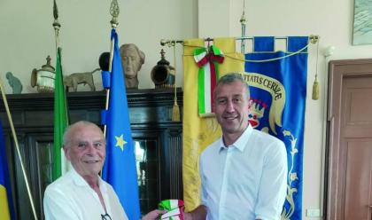 Immagine News - cervia-il-neo-sindaco-missiroli-pi-vicini-alle-imprese