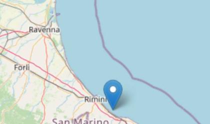 Immagine News - terremoto-sulla-costa-romagnola-di-magnitudo-3.5-in-particolare-nel-riminese